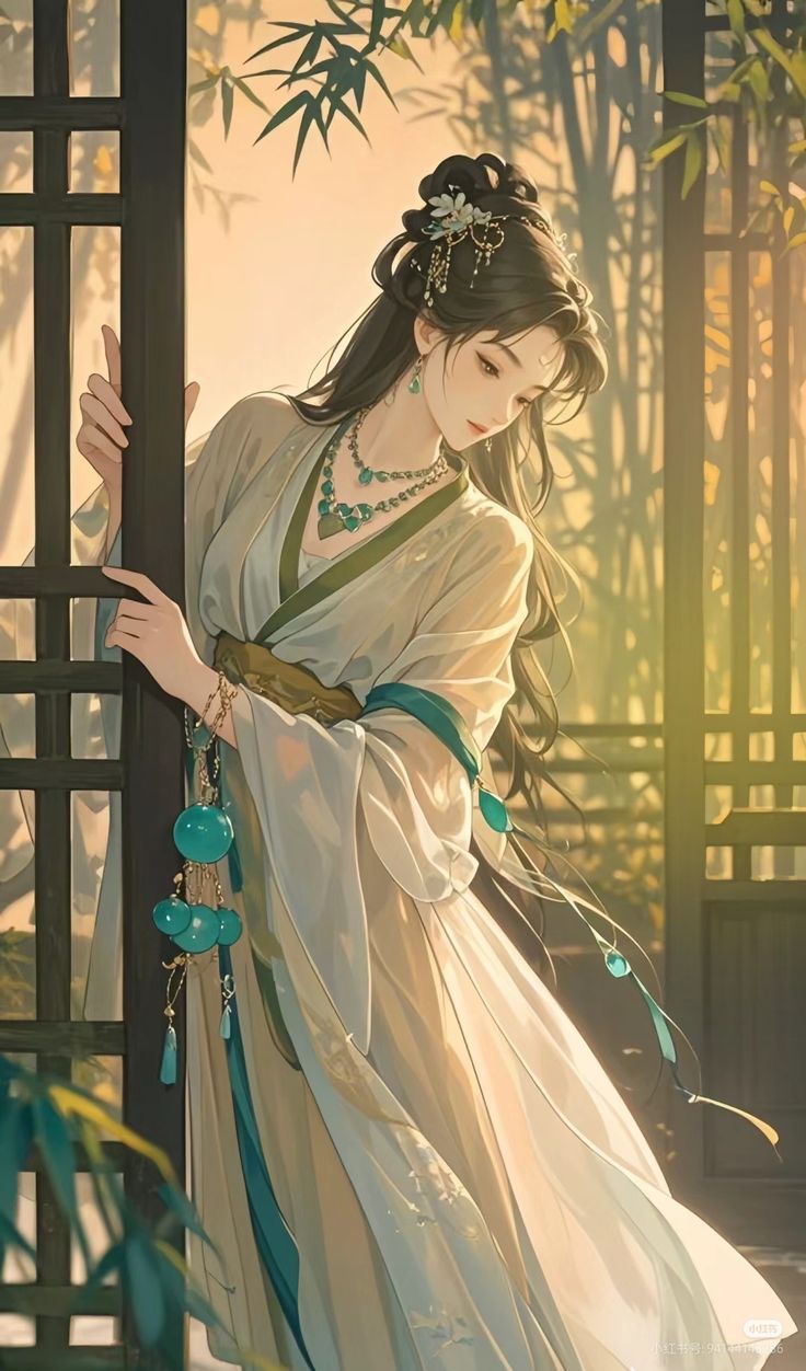 Ba Năm Ở Lãnh Cung, Ta Trở Thành Nông Phu